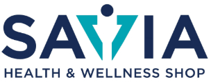 Savia Ecommerce